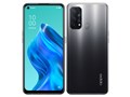OPPO Reno5 A [Vo[ubN]