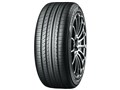 ADVAN dB V552 225/45R18 95W XL