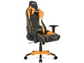 Pro-X V2 Gaming Chair AKR-PRO-X/ORANGE/V2 [�I�����W]