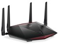 Nighthawk Pro Gaming AX5400 XR1000-100JPS