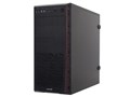 FRGAH570/KD24/NTK 価格.com限定/Core i9/32GBメモリ/1TB NVMe SSD/GTX 1650/カスタマイズ対応