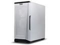 FRGBZ590/KD19 ���i.com����/Core i9/32GB������/512GB NVMe SSD/RX 6700 XT/�J�X�^�}�C�Y�Ή� [��]