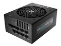 Hydro PTM PRO 1200W HPT2-1200M
