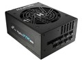 Hydro PTM PRO 1200W HPT2-1200M