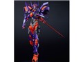 SSSS.DYNAZENON GIGAN-TECHS �O���b�h�i�C�g