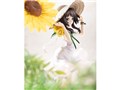 ���̑f���炵�����E�ɏj�����I�g�`�� 1/7 �߂��݂� �Ђ܂�胏���s�[�XVer.