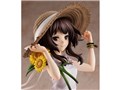 ���̑f���炵�����E�ɏj�����I�g�`�� 1/7 �߂��݂� �Ђ܂�胏���s�[�XVer.
