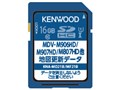 KNA-MD21B [2021�N�x��]
