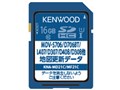 KNA-MD21C [2021�N�x��]