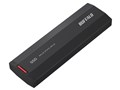 SSD-PHE500U3-BA [�u���b�N]