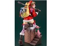 �v���X�`�b�N�E�G���W�F�� 1/7 ���˂̃A���W�F