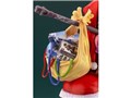 �v���X�`�b�N�E�G���W�F�� 1/7 ���˂̃A���W�F