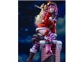 �v���X�`�b�N�E�G���W�F�� 1/7 ���˂̃A���W�F
