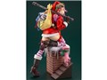 �v���X�`�b�N�E�G���W�F�� 1/7 ���˂̃A���W�F