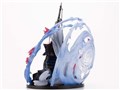 �A�[�N�i�C�c 1/7 �X�J�W ���i�i�K��ver.