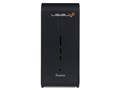 LEVEL-CNGH-i9-SAX-RCC Core i9 9980HK/16GB������/1TB SSD/RTX 3060Ti/500W