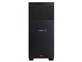 LEVEL-G059-LC119K-VAX Core i9 11900K/32GB������/1TB SSD/RTX 3080/800W