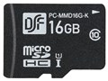 PC-MMD16G-K [16GB]