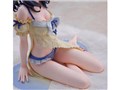 ���v���Ԃ�C���X�g �ؖ삵��䂫