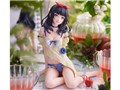 ���v���Ԃ�C���X�g �ؖ삵��䂫