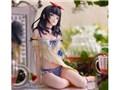 ���v���Ԃ�C���X�g �ؖ삵��䂫
