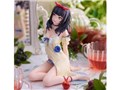 ���v���Ԃ�C���X�g �ؖ삵��䂫