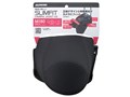 DCS-SF03M180BK [�u���b�N]