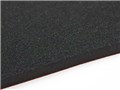 DCS-SF03L230BK [�u���b�N]