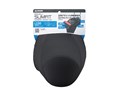 DCS-SF03L230BK [�u���b�N]