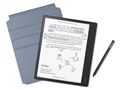 Kobo Elipsa Pack