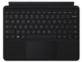 Surface Go タイプ カバー 英語 TXK-00003