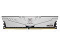 TTCCD464G3200HC22DC01 [DDR4 PC4-25600 32GB 2���g]