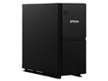 Endeavor SG100E Core i3 10100T搭載