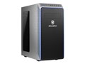 GALLERIA UA9C-R37 Core i9 11900K/RTX 3070/16GB������/Gen4 NVMe SSD 1TB+HDD 2TB K/09931-10a