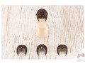 �n�ʏ����뉀 �A�t�^�[�X�N�[�� �V���[�g�E�B�b�OA �z���C�g&�`���R���[�g�u���E��