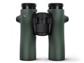 NL Pure 8x32 [�O���[��]