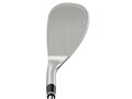 RTX FULL-FACE �E�F�b�W [�_�C�i�~�b�N�S�[���h �t���b�N�X�FS200 ���t�g�F50 �o���X�F9]