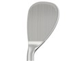 RTX FULL-FACE �E�F�b�W [NS PRO 950GH �t���b�N�X�FS ���t�g�F52 �o���X�F9]