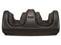 TF1200