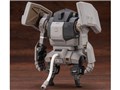 ���㎩�q��07����� �Ȃ����� 1/35 ���㎩�q��07��-III�^��� �Ȃ�����[�O���[Ver.]