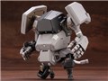 ���㎩�q��07����� �Ȃ����� 1/35 ���㎩�q��07��-III�^��� �Ȃ�����[�O���[Ver.]