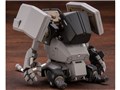 ���㎩�q��07����� �Ȃ����� 1/35 ���㎩�q��07��-III�^��� �Ȃ�����[�O���[Ver.]