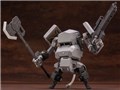 ���㎩�q��07����� �Ȃ����� 1/35 ���㎩�q��07��-III�^��� �Ȃ�����[�O���[Ver.]