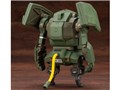 ���㎩�q��07����� �Ȃ����� 1/35 ���㎩�q��07��-III�^��� �Ȃ�����