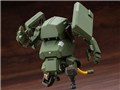 ���㎩�q��07����� �Ȃ����� 1/35 ���㎩�q��07��-III�^��� �Ȃ�����