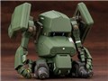 ���㎩�q��07����� �Ȃ����� 1/35 ���㎩�q��07��-III�^��� �Ȃ�����