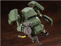 ���㎩�q��07����� �Ȃ����� 1/35 ���㎩�q��07��-III�^��� �Ȃ�����