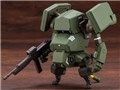 ���㎩�q��07����� �Ȃ����� 1/35 ���㎩�q��07��-III�^��� �Ȃ�����