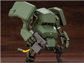 ���㎩�q��07����� �Ȃ����� 1/35 ���㎩�q��07��-III�^��� �Ȃ�����