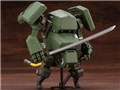 ���㎩�q��07����� �Ȃ����� 1/35 ���㎩�q��07��-III�^��� �Ȃ�����